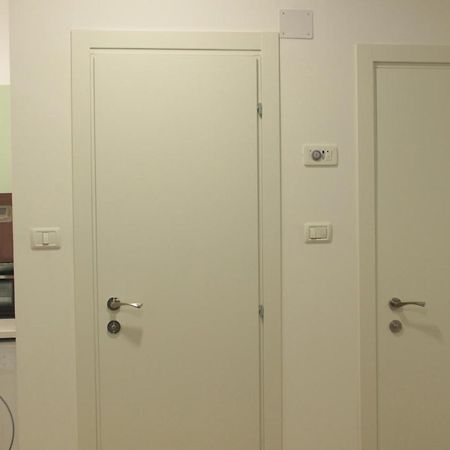 Toma House Appartement Bat Yam Buitenkant foto