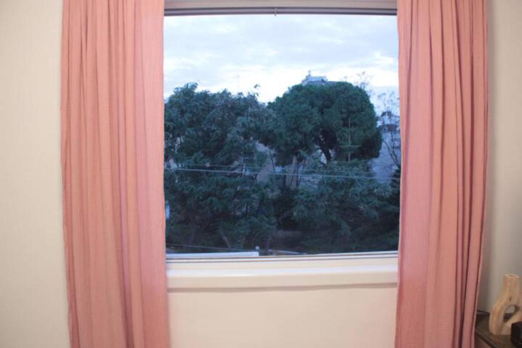 Toma House Appartement Bat Yam Buitenkant foto